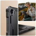 Kryt Tech-Protect KEVLAR PRO pro Galaxy Tab A9+ černý
