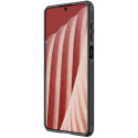 Kryt Nillkin CamShield Pro pro Galaxy A73 – černý