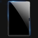 DUX DUCIS Ochranné sklo 2.5D FULL-COVER 0.33mm pro iPad 10,9" (10.gen., 2022), čiré