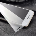 Ochranné sklo Wozinsky Privacy Glass Galaxy S24 FE anti-spy