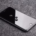 Ochranné sklo Wozinsky 9H pro Galaxy A06/A05 (2 ks)