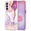 Kryt Tech-Protect ICON Galaxy A27 5G – vícebarevný