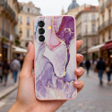 Kryt Tech-Protect ICON Galaxy A27 5G – vícebarevný