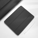 DUX DUCIS Osom Odolný obal pro iPad Pro 11" (2020/21) a Pencil , černý