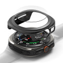 Ringke SLIM & TEMPERED GLASS pro Galaxy Watch Ultra 47 mm