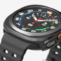Ringke SLIM & TEMPERED GLASS pro Galaxy Watch Ultra 47 mm