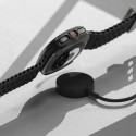 Ringke SLIM & TEMPERED GLASS pro Galaxy Watch Ultra 47 mm