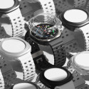 Ringke SLIM & TEMPERED GLASS pro Galaxy Watch Ultra 47 mm