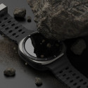 Ringke SLIM & TEMPERED GLASS pro Galaxy Watch Ultra 47 mm