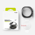 Ringke SLIM & TEMPERED GLASS pro Galaxy Watch Ultra 47 mm