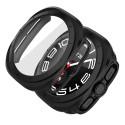 Tech-Protect DEFENSE pro Galaxy Watch Ultra 47 mm černý
