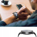 Tech-Protect DEFENSE360 pro Galaxy Watch 7 (40mm) clear