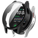 Tech-Protect DEFENSE360 pro Galaxy Watch 7 (44mm) – černé