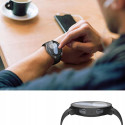 Tech-Protect DEFENSE360 pro Galaxy Watch 7 (44mm) – černé