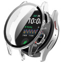 Tech-Protect DEFENSE360 pro Galaxy Watch 7 44mm - clear