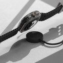 Ringke SLIM & TEMPERED GLASS pro Galaxy Watch Ultra 47mm - clear