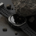 Ringke SLIM & TEMPERED GLASS pro Galaxy Watch Ultra 47mm - clear