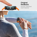 Spigen GLAS.TR EZ-FIT 2× pro Galaxy Watch Ultra 47 mm - clear