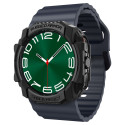Kryt Spigen RUGGED ARMOR pro Galaxy Watch Ultra 47 mm - matte black