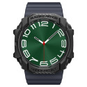Kryt Spigen RUGGED ARMOR pro Galaxy Watch Ultra 47 mm - matte black