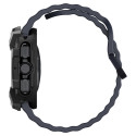 Kryt Spigen RUGGED ARMOR pro Galaxy Watch Ultra 47 mm - matte black