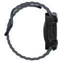 Kryt Spigen RUGGED ARMOR pro Galaxy Watch Ultra 47 mm - matte black