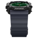 Kryt Spigen RUGGED ARMOR pro Galaxy Watch Ultra 47 mm - matte black