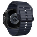 Kryt Spigen RUGGED ARMOR pro Galaxy Watch Ultra 47 mm - matte black