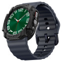 Kryt Spigen RUGGED ARMOR pro Galaxy Watch Ultra 47 mm - matte black