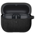 Pouzdro Spigen URBAN FIT pro Galaxy Buds 3/3 FE/3 Pro - black