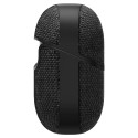 Pouzdro Spigen URBAN FIT pro Galaxy Buds 3/3 FE/3 Pro - black