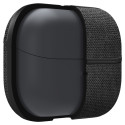 Pouzdro Spigen URBAN FIT pro Galaxy Buds 3/3 FE/3 Pro - black