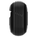Kryt Spigen RUGGED ARMOR pro Galaxy Buds 3 - matte black