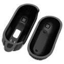 Kryt Spigen RUGGED ARMOR pro Galaxy Buds 3 - matte black