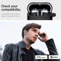 Kryt Spigen RUGGED ARMOR pro Galaxy Buds 3 - matte black