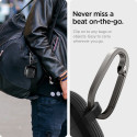 Kryt Spigen RUGGED ARMOR pro Galaxy Buds 3 - matte black
