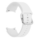 Řemínek Tech-Protect ICONBAND pro Galaxy Watch - white