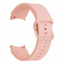 Řemínek Tech-Protect ICONBAND pro Galaxy Watch - pink sand