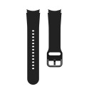 Řemínek Tech-Protect ICONBAND pro Galaxy Watch - coral red
