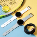 Řemínek Tech-Protect ICONBAND pro Galaxy Watch - coral red