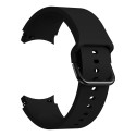 Řemínek Tech-Protect ICONBAND pro Galaxy Watch - black