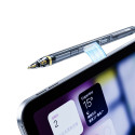 Nástavce Tech-Protect STYLUS TIPS 4-PACK pro Apple Pencil