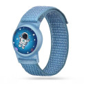 Řemínek Tech-Protect Nylon pro Apple AirTag 1/2 - astronaut