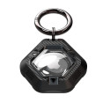 Tech-Protect DEFENSE Apple AirTag 1/2 pouzdro black