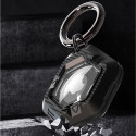 Tech-Protect DEFENSE Apple AirTag 1/2 pouzdro black