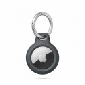 Tech-Protect ROUGH pro Apple AirTag 1/2 black
