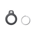 Tech-Protect ROUGH pro Apple AirTag 1/2 black