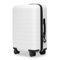 Brelok Tech-Protect ROUGH pro Apple Airtag 1/2 – černý