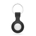 Pouzdro Tech-Protect ICON pro Apple AirTag 1/2 - black