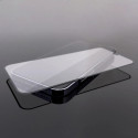 Wozinsky Privacy Glass pro Galaxy A57 – 2 ks
